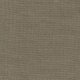 Upholstery Category Superior Fabric Giza L1424 19
