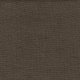 Upholstery Superior Fabric Category Giza L1424 22
