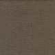 Upholstery Category Superior Fabric Giza L1424 22