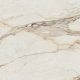 Top SuperMarble Glossy Amber Whisper CM015