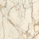 Top Porcelain Stoneware Glossy Macchiavecchia V087P