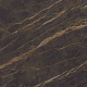 Top Porcelain Stoneware Glossy Portoro V085P