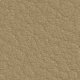 Upholstery Valencia Synthetic Leather Category A Gold 107 6020
