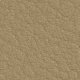 Seat Synthetic Leather Valencia Synthetic Leather Category A Gold 107 6020