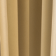 Column Methacrylate Colors Gold ORO