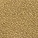 Upholstery Premium Ecoleather Gold TRP11