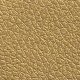 Seat Premium Ecoleather Gold TRP11