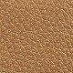 Upholstery Premium Ecoleather Golden Bronze TRP13