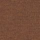 Upholstery Aspect Fabric Category D Gorkha ACT12