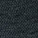 Upholstery Moonlight Fabric Cat. TX-2 Grafite 12
