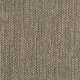 Upholstery Boss Indoor Fabric Category 2 Grano C7P