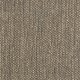 Cushions Boss Indoor Fabric Category 2 Grano C7P