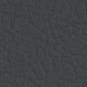 Optional Padding Valencia Synthetic Leather Category A Graphite 107 4003