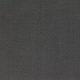 Cushion Fabric Category C Graphite C049 Cat. C