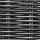 Structure Weave Graphite G