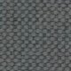 Upholstery Maharam Merit Cat D Gray