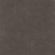 Upholstery Leonardo Leather Category 46 Gray 46 1616