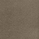 Upholstery Vega Velvet Gray Brown T03V