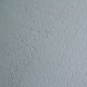 Top Color Cement Gray CM61