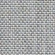 Cushion finish Natte Fabric Category B Gray Chine NAT 10022