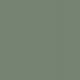 Finish Lacquered Metal Gray Green 5256