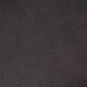 Upholstery Eco Leather Gray Nabuk EP50