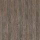 Top Eco-wood Gray Oak