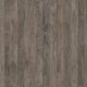 Top and Leaves Finish EcoWood Gray Oak ML45