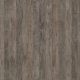 Top Finish EcoWood Gray Oak ML45