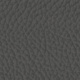 Upholstery Leather Gray P65