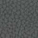 Upholstery PN Nabuk Leather Gray PN 073