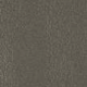 Upholstery Premium Nappa Leather Gray PR09