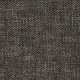 Upholstery Shade Fabric Cat. SH Gray SH27