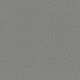 Upholstery Grain Leather Cat. PF Gray Stone PF82