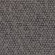 Upholstery Boucle Fabric Cat. TB Gray TB101