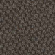 Upholstery Kvadrat Coda Fabric Gray TKC07