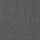 Cushion Natte Fabric Gray YSN95