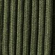 Seat Polyester Rope Green