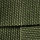 Seat Polyester Strap Green