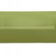 Color Polyethylene (Bubble Club Sofa) Green