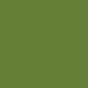 Color Plastic Green 1812C