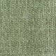 Upholstery Boston Fabric (Category A) Green