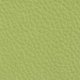 Upholstery Pelle Soft Leather Green A359