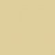 Finishes Standard RAL Colors Green Beige RAL 1000