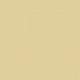 Base Standard RAL Colors Green Beige RAL 1000