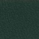 Piping Premium Ecoleather Green Forest TRP18