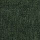 Upholstery Shade Fabric Cat. SH Green Pine SH46