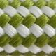Rope Rope Green RP6