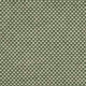 Upholstery Kvadrat Field Fabric Green TKF03