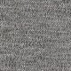 Upholstery Aida Indoor Fabric Category 1 Grigio A2H
